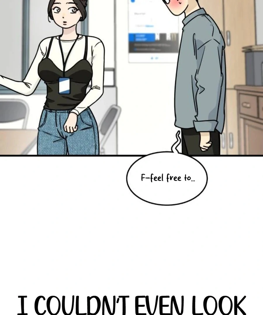 ch 1 74