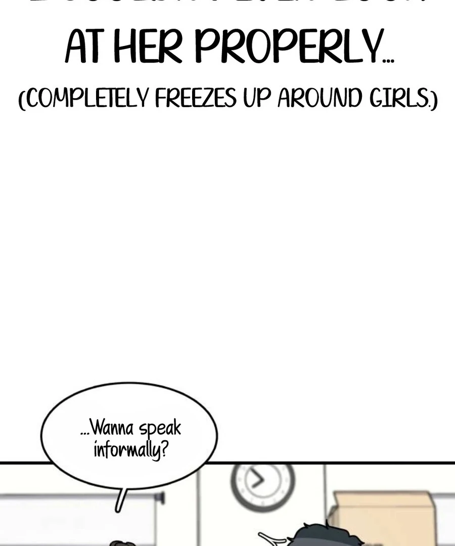 ch 1 75