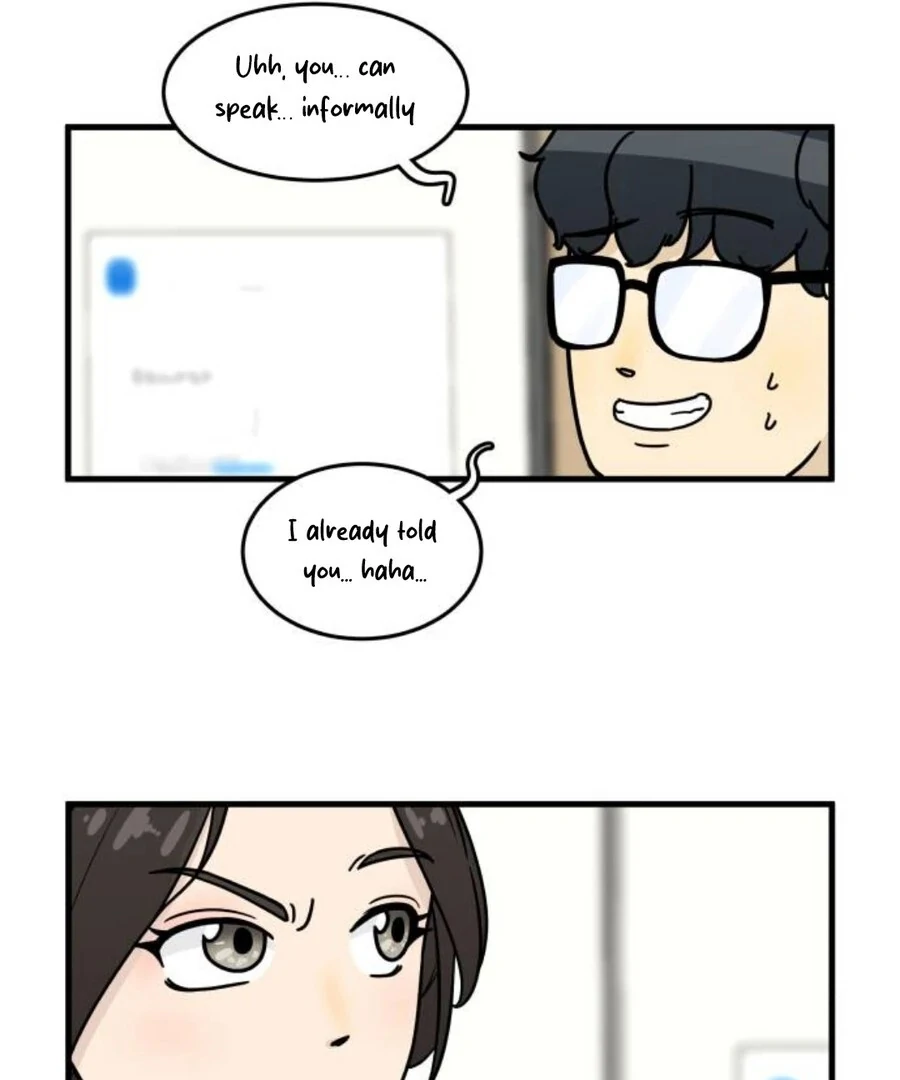 ch 1 78