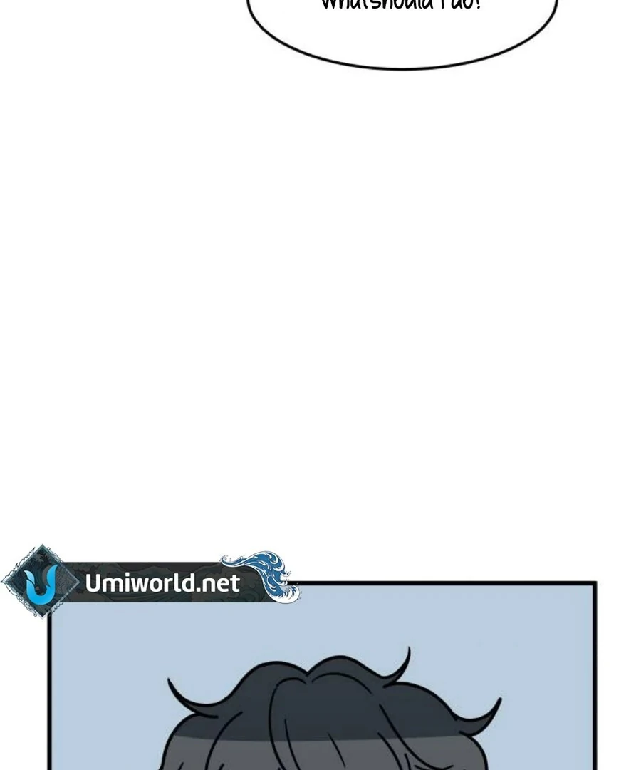 ch 1 82