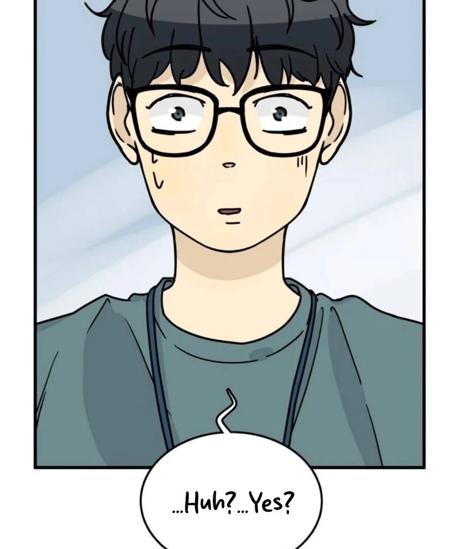 ch 1 83