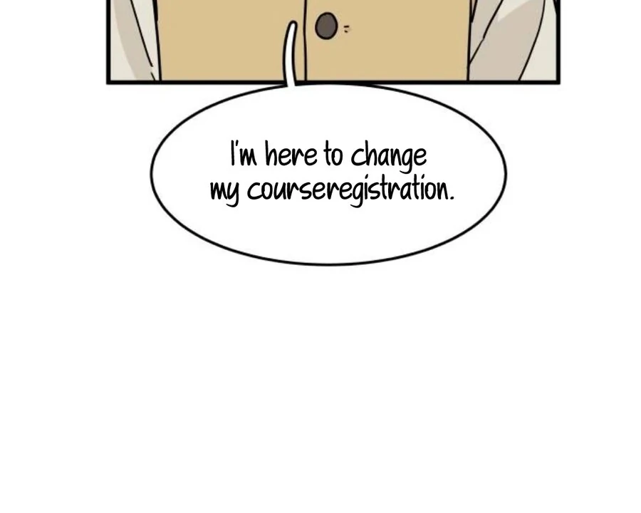 ch 1 86