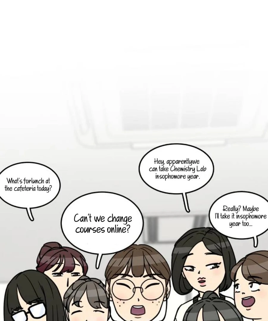 ch 1 87