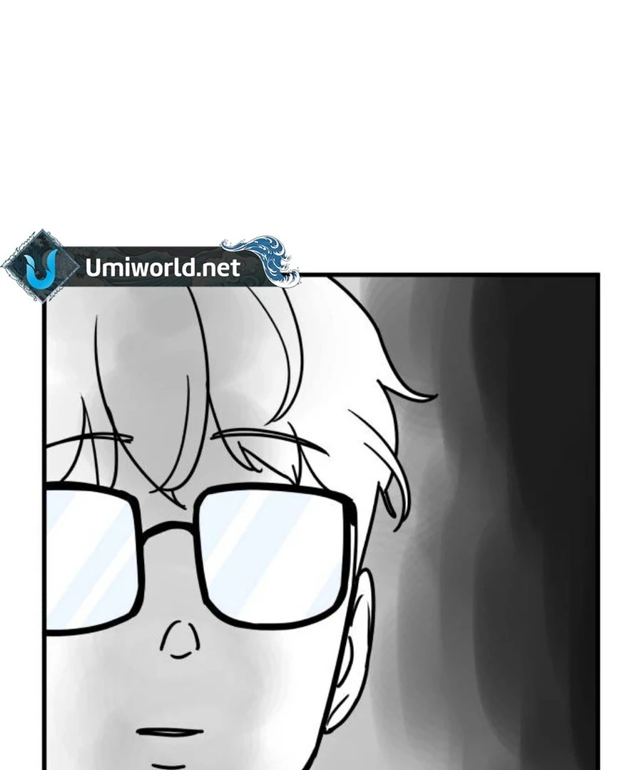 ch 1 89