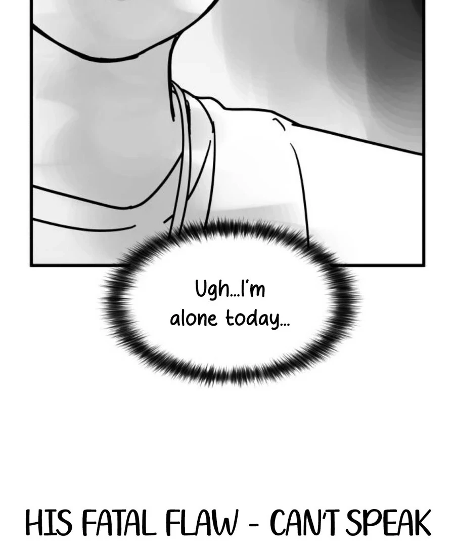 ch 1 90