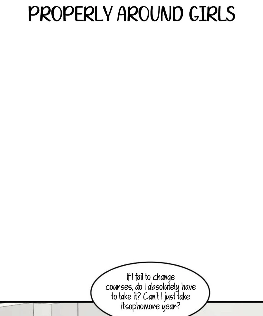 ch 1 91