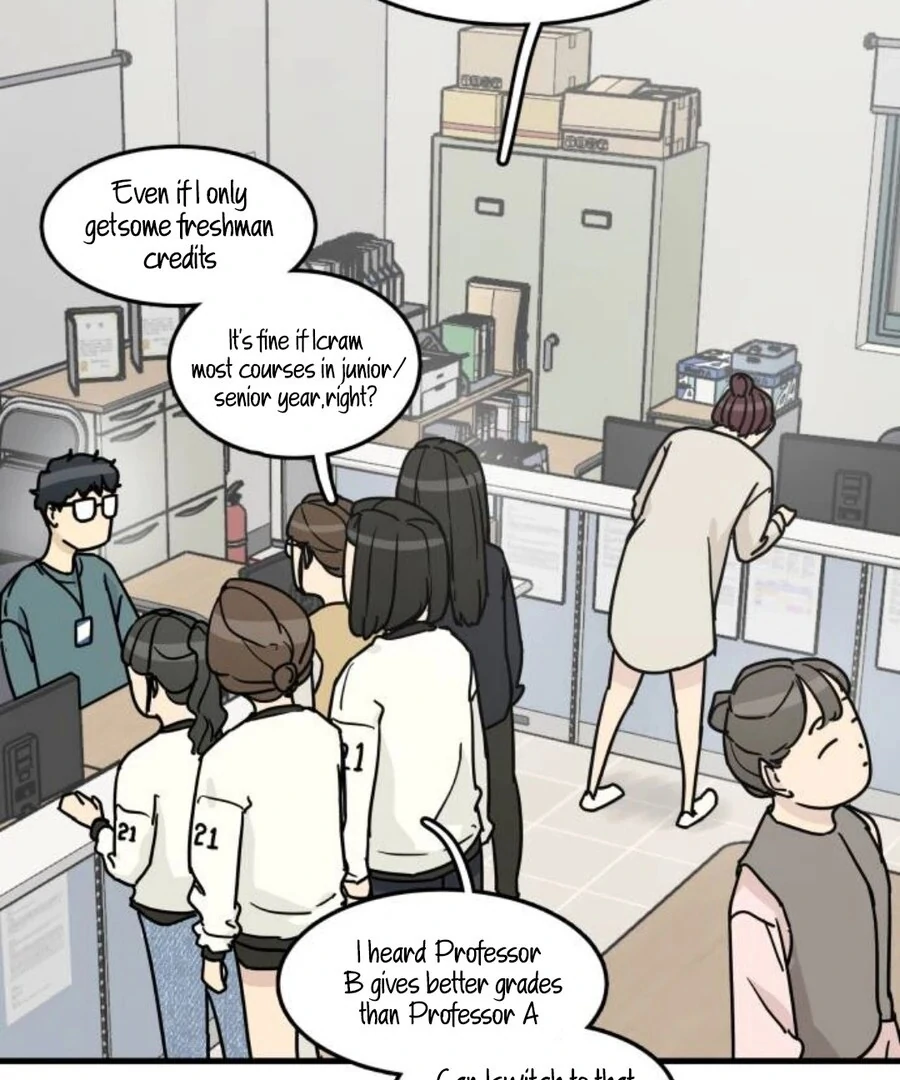 ch 1 92