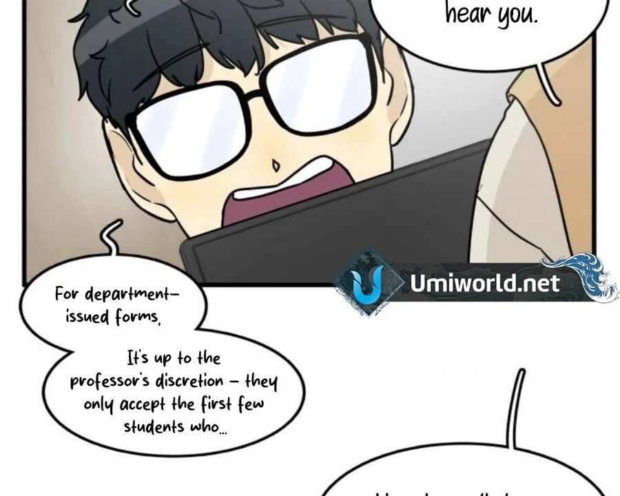 ch 1 94