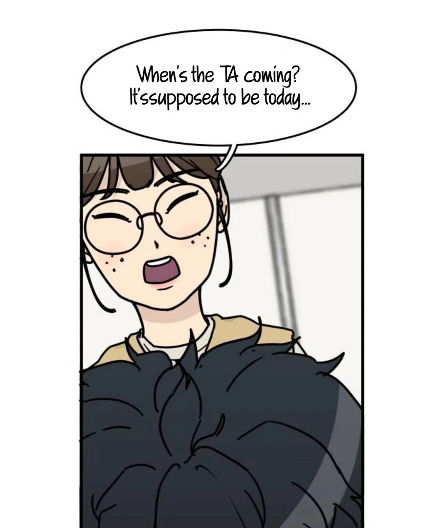 ch 1 96