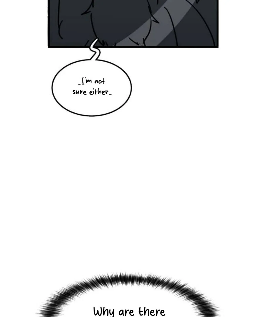ch 1 97