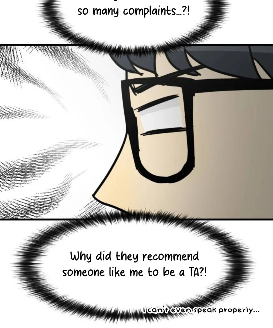 ch 1 98
