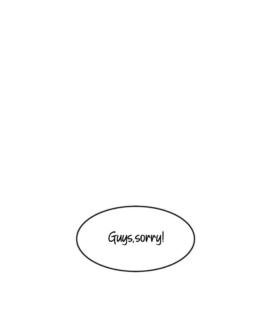 ch 1 99