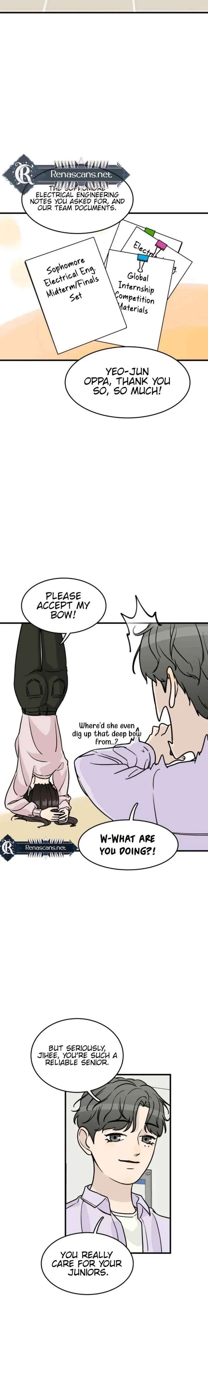 ch 14 10