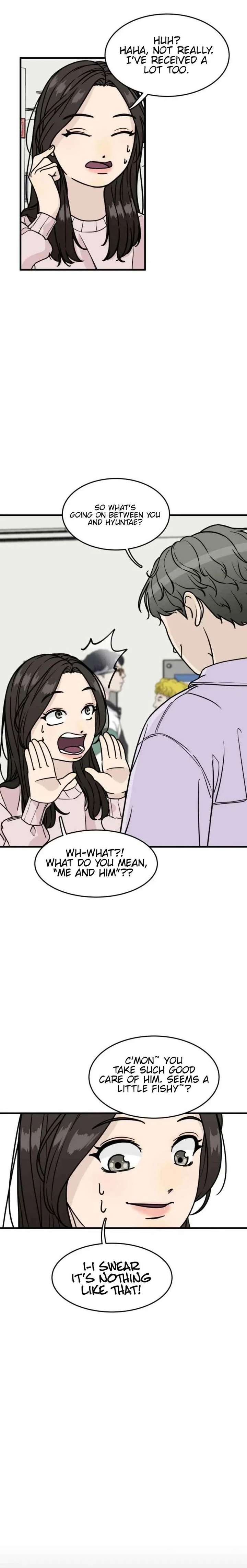 ch 14 11
