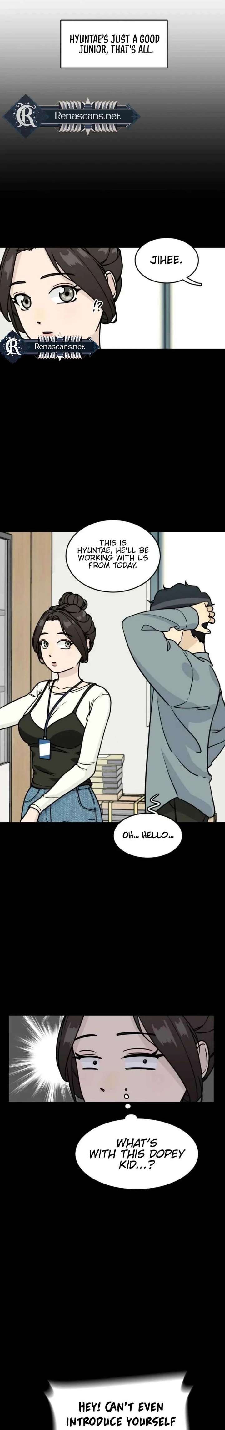 ch 14 12