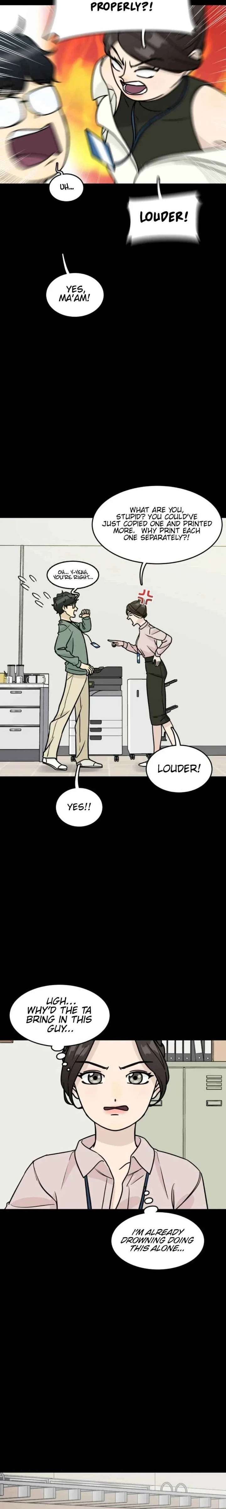 ch 14 13