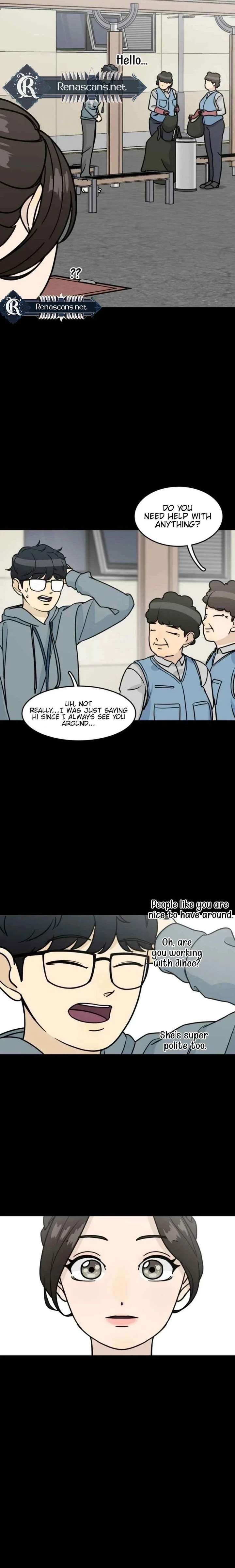 ch 14 14
