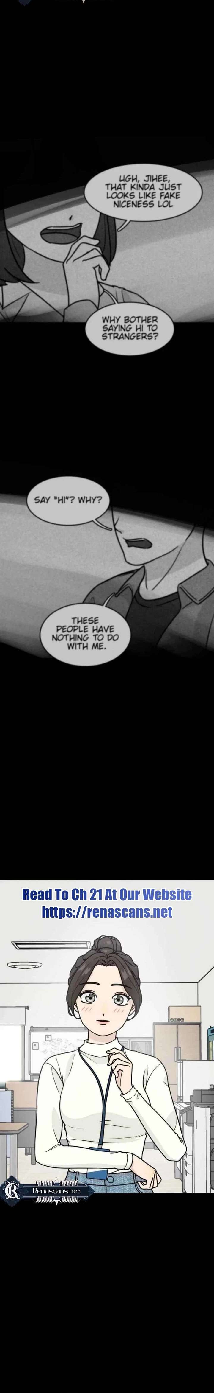 ch 14 16