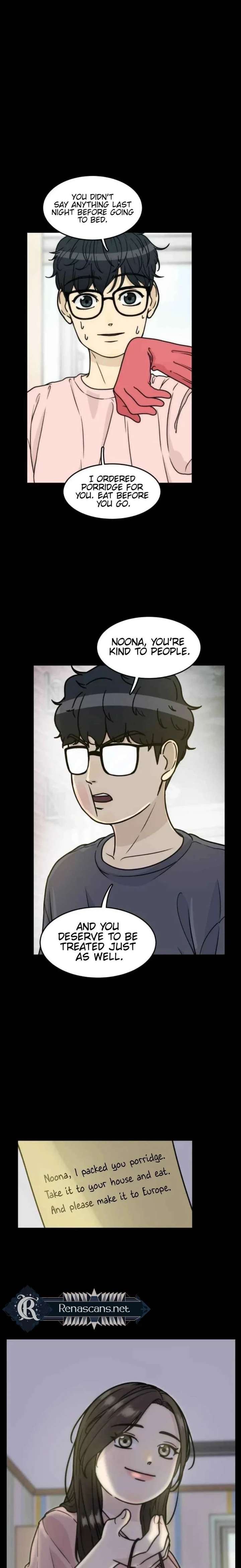 ch 14 19