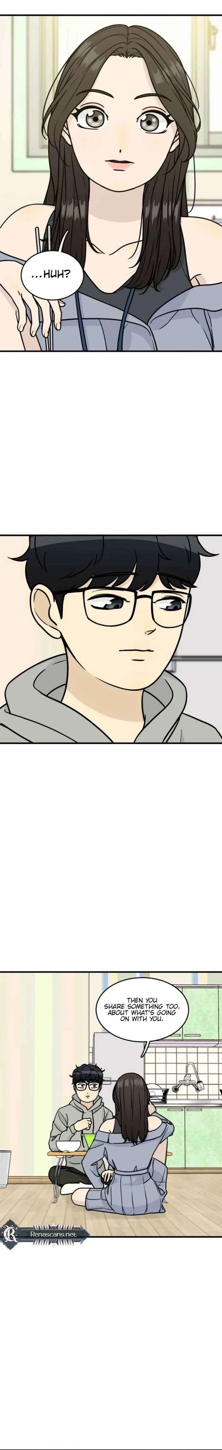 ch 14 2