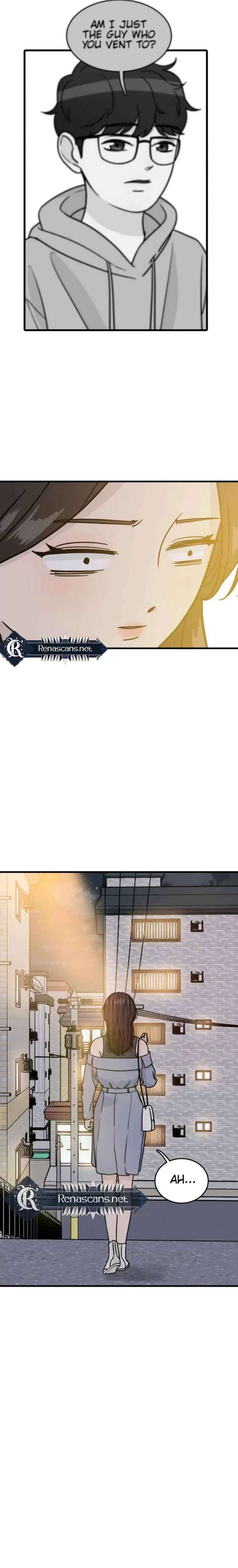 ch 14 21