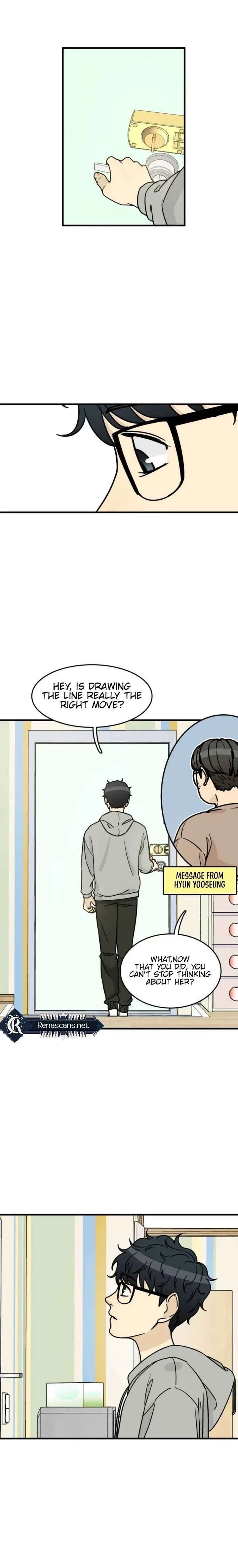 ch 14 22