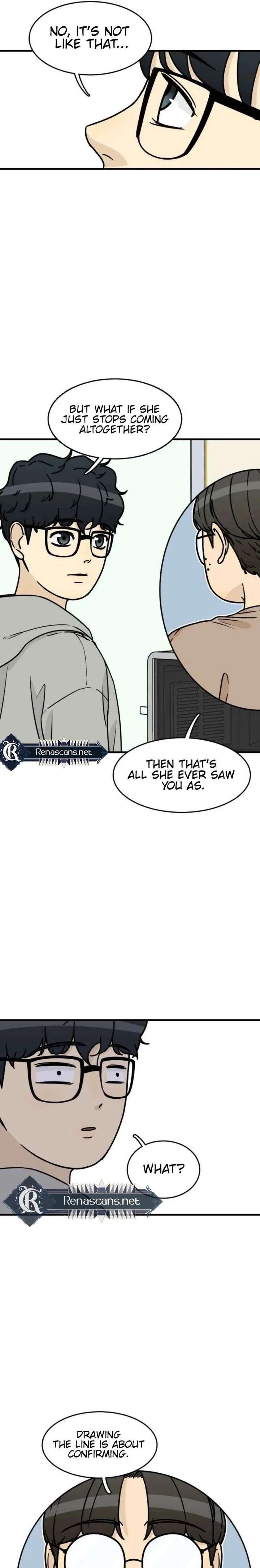 ch 14 23