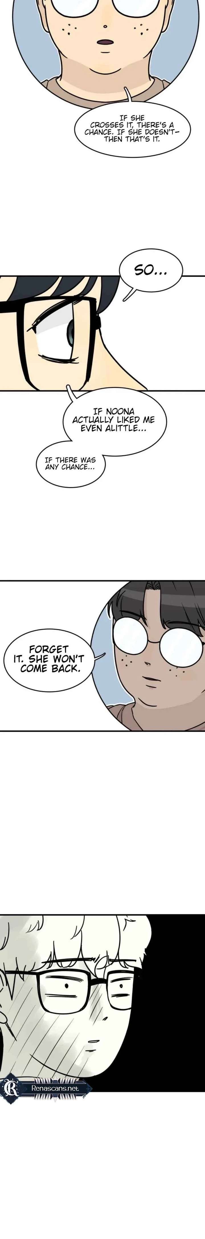 ch 14 24