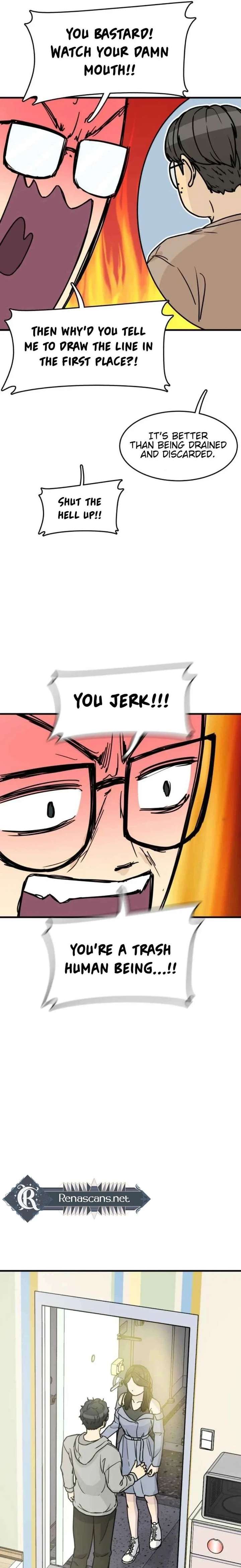 ch 14 25