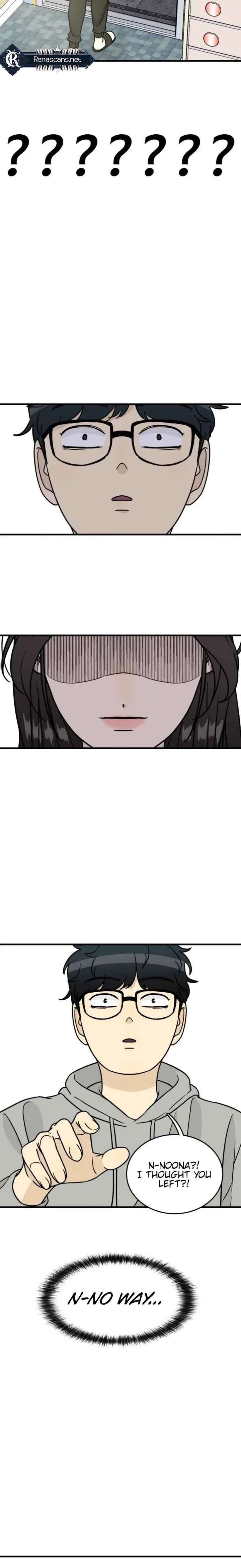 ch 14 26