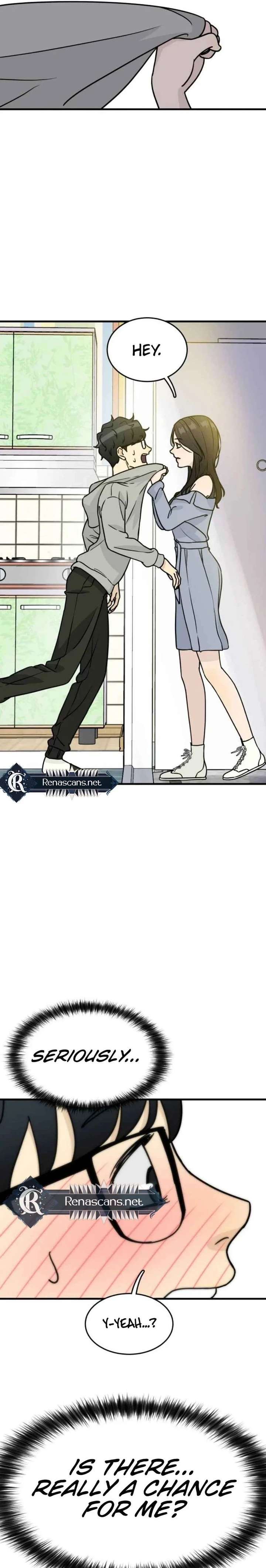 ch 14 27