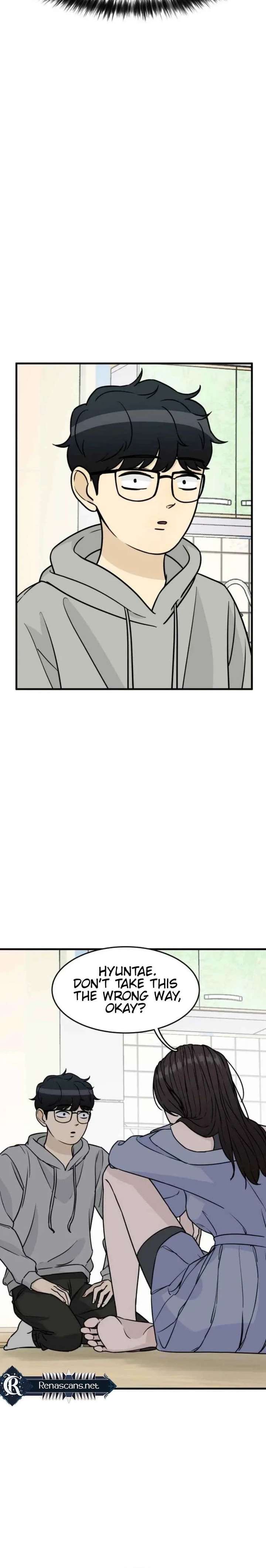 ch 14 28