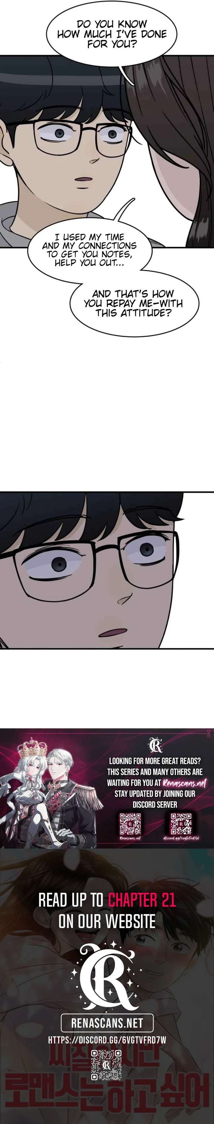 ch 14 29