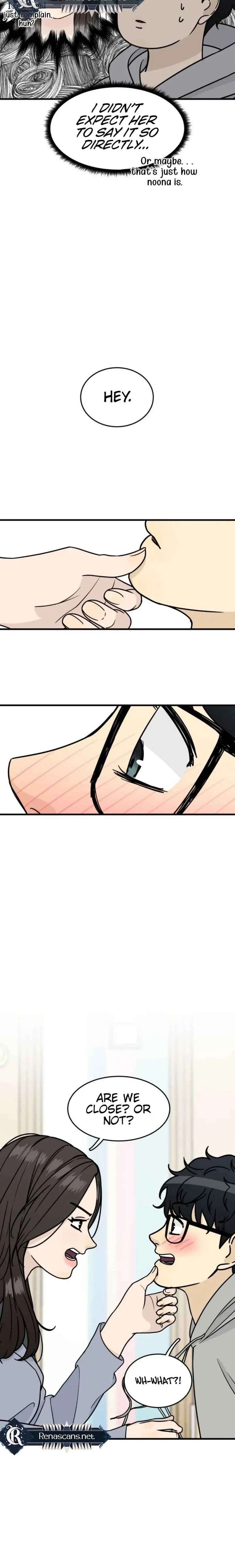 ch 14 4