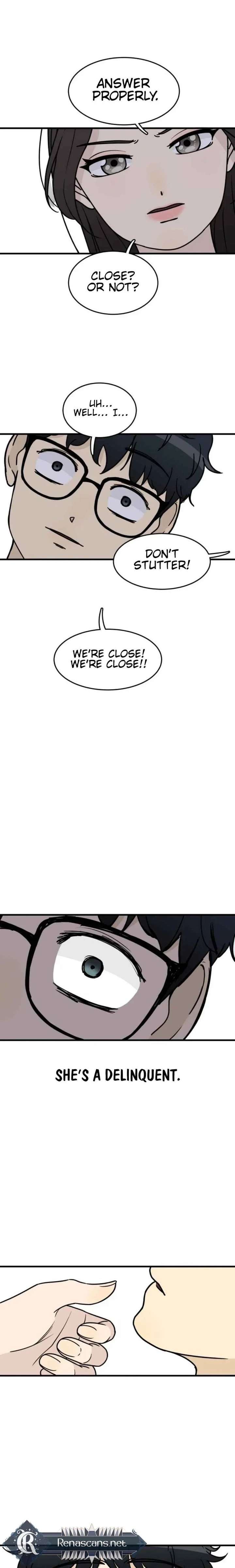 ch 14 5