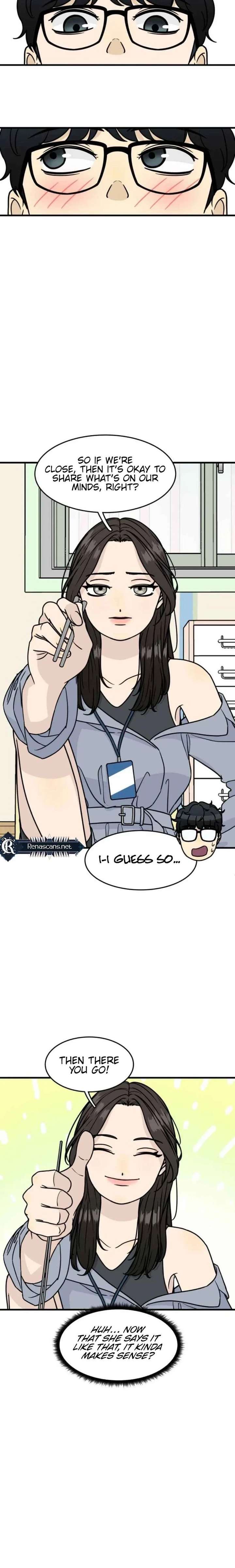 ch 14 6