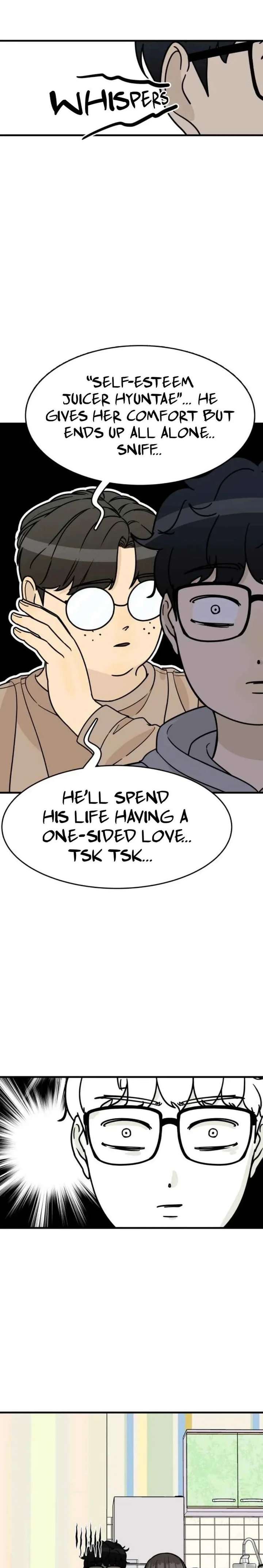 ch 14 7