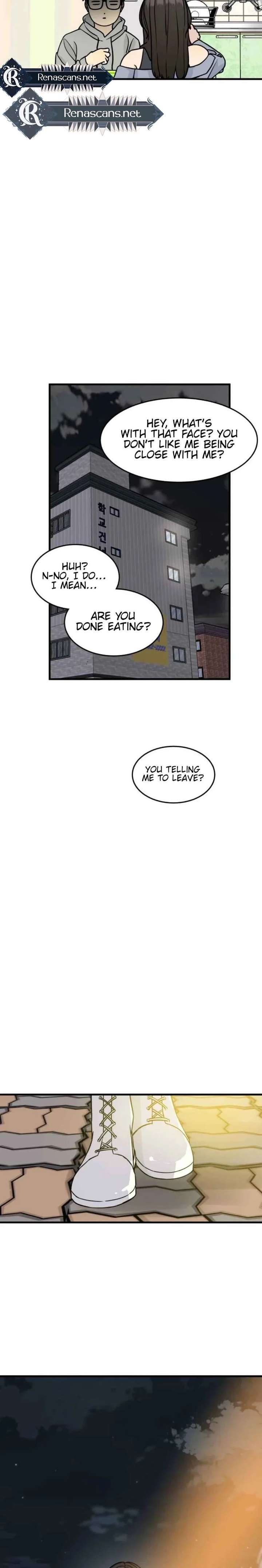 ch 14 8