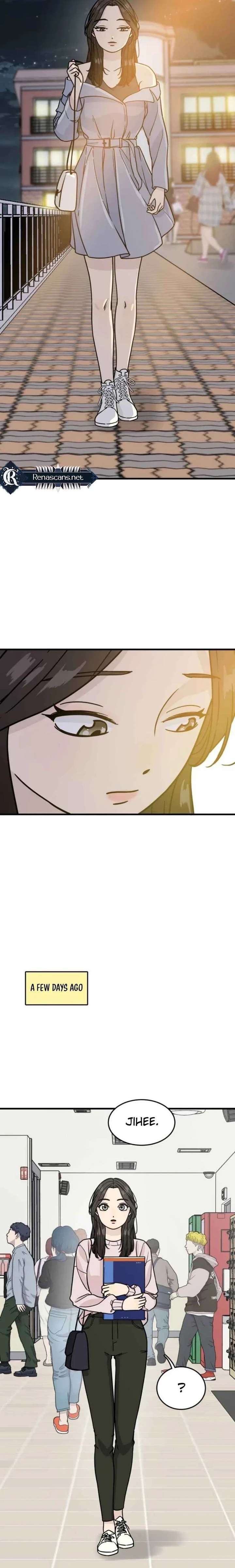 ch 14 9
