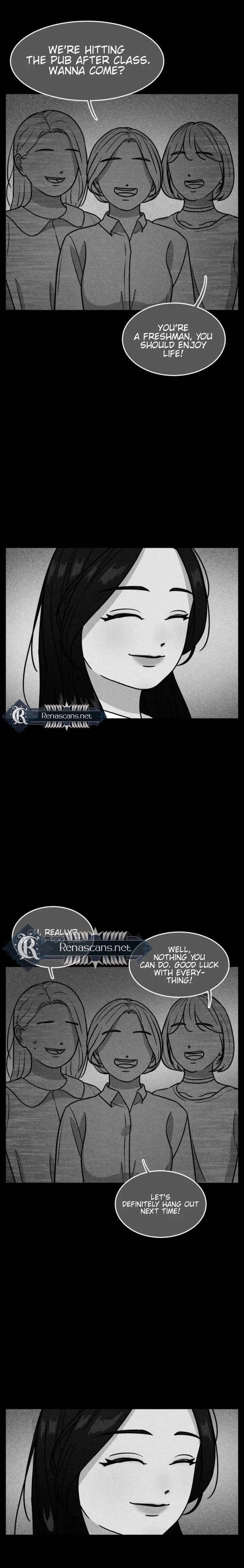 ch 16 12