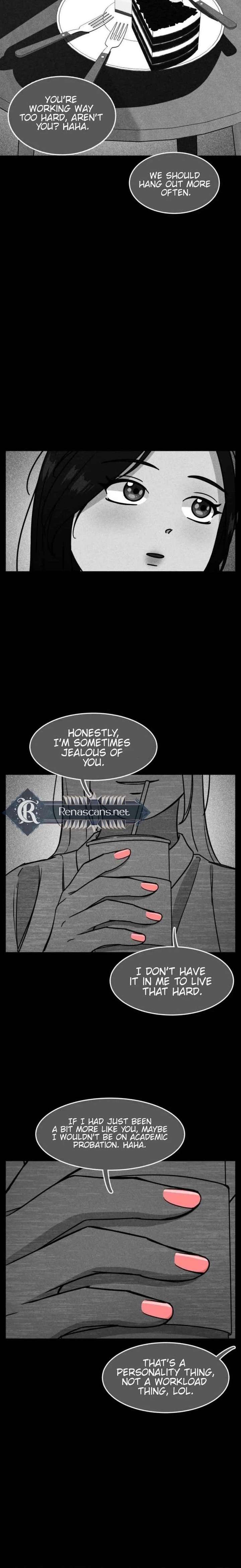 ch 16 14