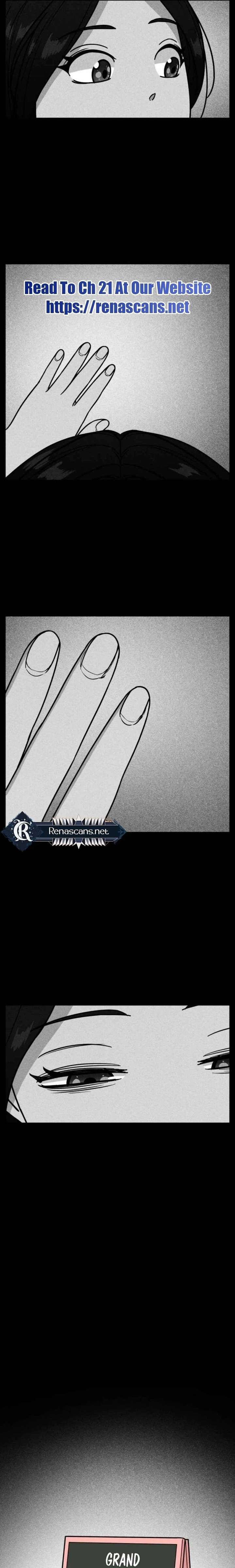 ch 16 15
