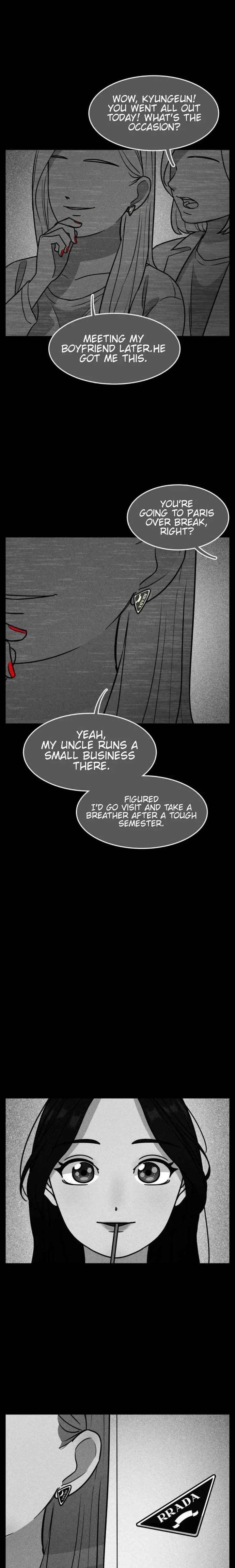 ch 16 17