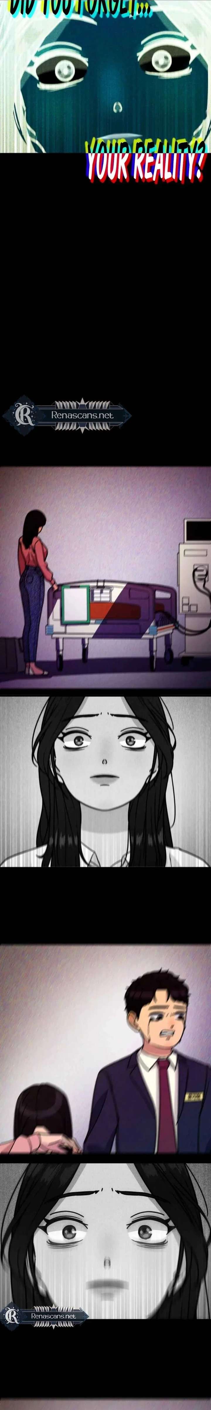 ch 16 20