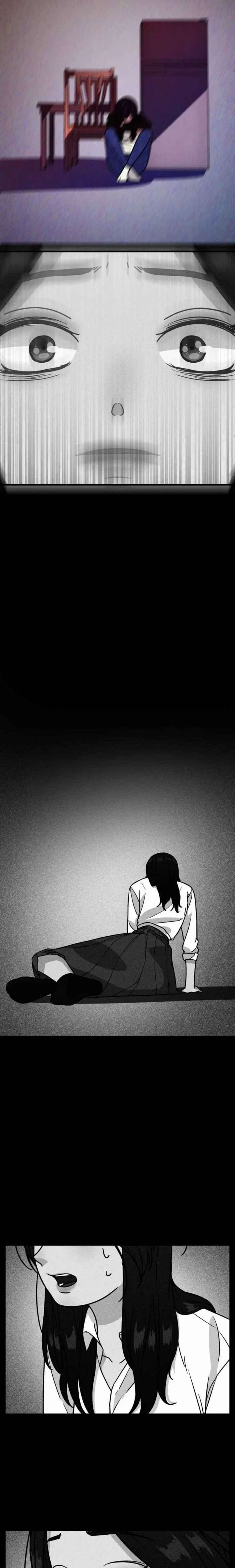 ch 16 21