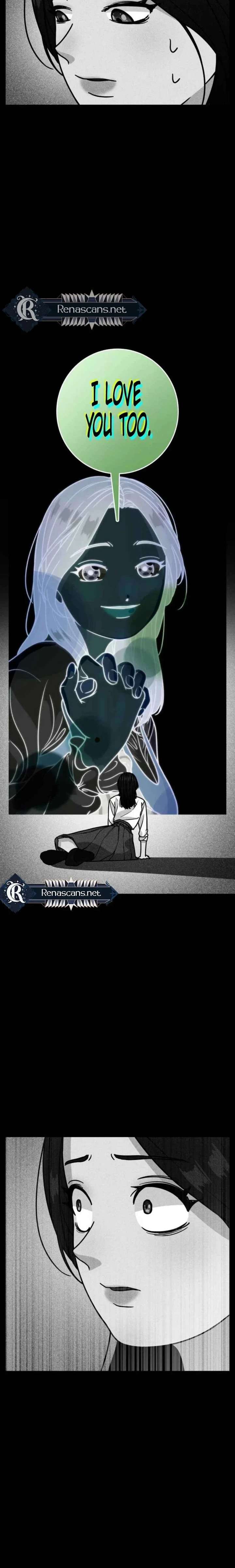 ch 16 22