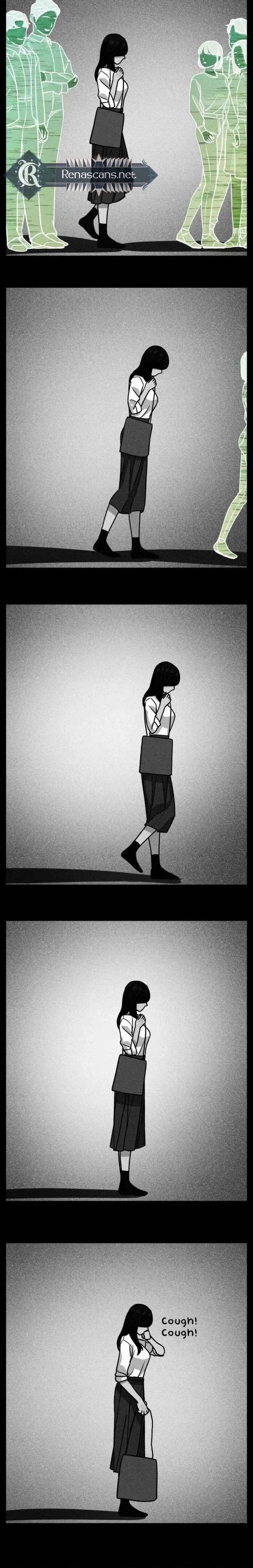 ch 16 26