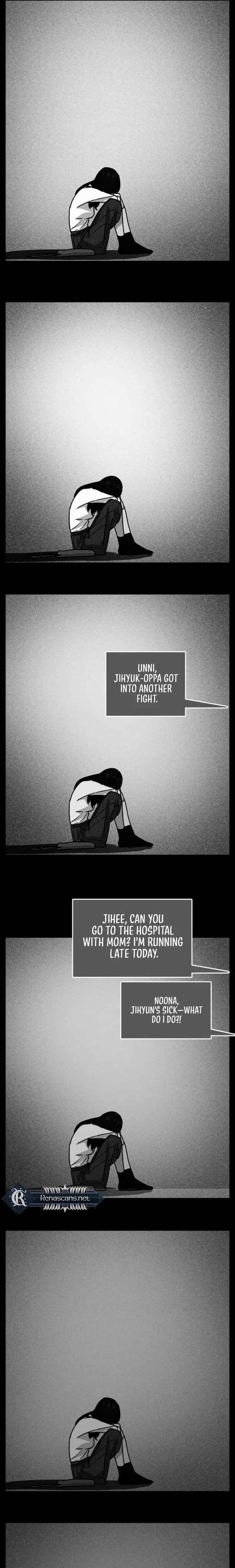 ch 16 27