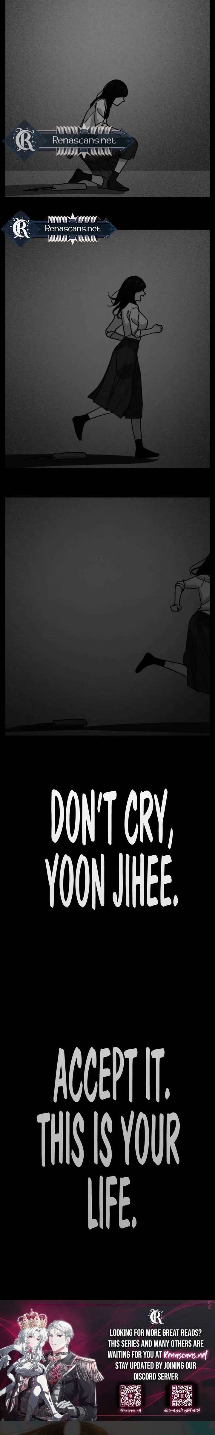 ch 16 28