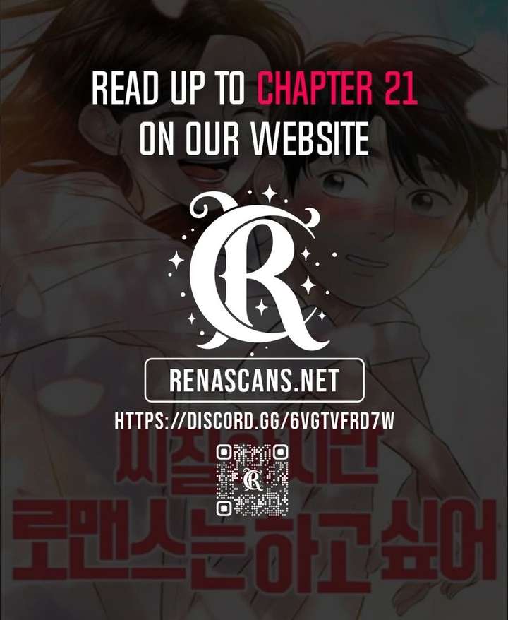 ch 16 29